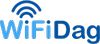 WiFiDag ()